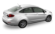 437 подобранных авто